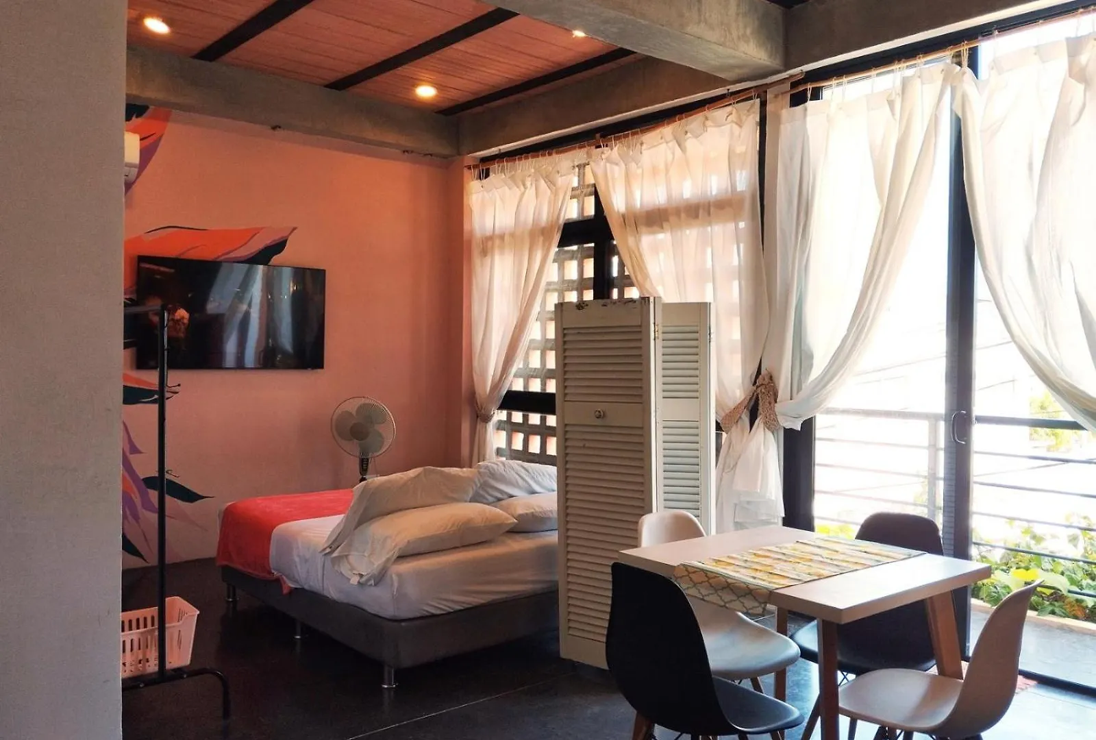 Hellen House Bello Horizonte Santa Marta  Colombia
